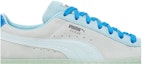 Order (Politahun Sekolah) Pokémon x Puma Suede 'Squirtle' 387416-01