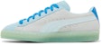 (Politahun Sekolah) Pokémon x Puma Suede 'Squirtle' 387416-01