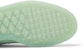 (Politahun Sekolah) Pokémon x Puma Suede 'Squirtle' 387416-01