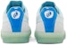 (Politahun Sekolah) Pokémon x Puma Suede 'Squirtle' 387416-01