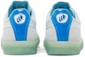 Details for (Politahun Sekolah) Pokémon x Puma Suede 'Squirtle' 387416-01