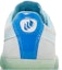 Sizing (Politahun Sekolah) Pokémon x Puma Suede 'Squirtle' 387416-01