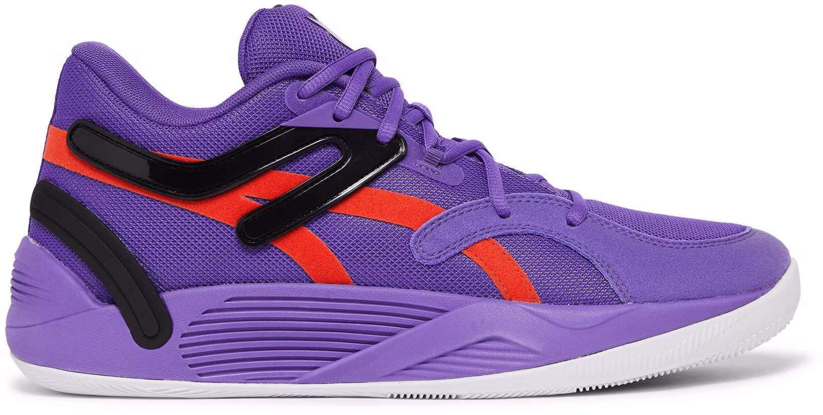 puma-x-pokemon-trc-blaze-court-gengar