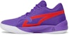 Pokémon x Puma TRC Blaze Court 'Gengar' | Kasut Pokémon Gengar Edisi Puma 377652-01