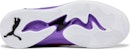 Pokémon x Puma TRC Blaze Court 'Gengar' | Kasut Pokémon Gengar Edisi Puma 377652-01