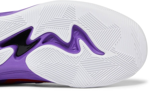 ポケモン×プーマ TRCブレイズコート "ゲンガー" 377652-01 Purchase ポケモン×プーマ TRCブレイズコート "ゲンガー" 377652-01