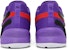Pokémon x Puma TRC Blaze Court 'Gengar' | Kasut Pokémon Gengar Edisi Puma 377652-01