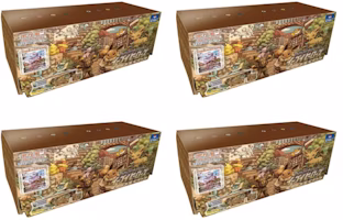 Pokemon TCG Eevee Heroes Eeveelutions Set 4x Lot (Japanese) Pokemon TCG Eevee Heroes Eeveelutions Set 4x Lot (Japanese)