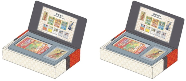 pokemon-tcg-japan-post-stamp-box-2x-lot-japanese