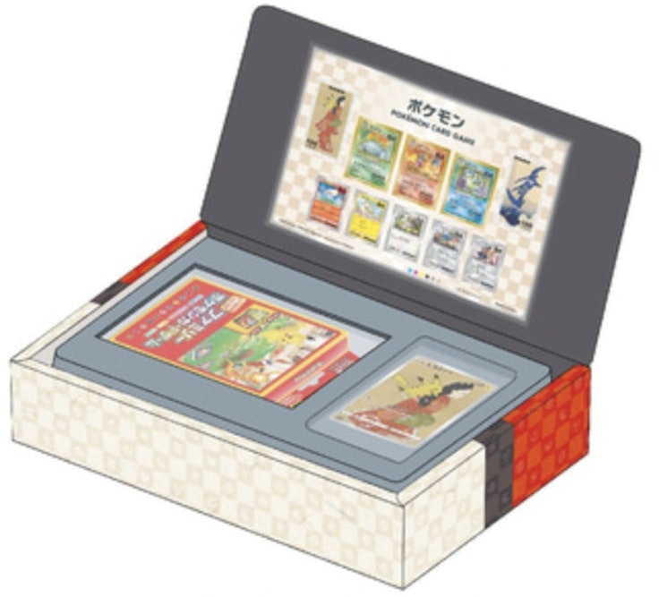 pokemon-tcg-japan-post-stamp-box-japanese