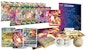 Pokemon TCG Sword & Shield Charizard Ultra-Premium Collection Box 4x Lot