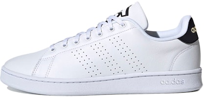 Pokemon x adidas Advantage 'Cloud White' FW6670 Pokemon x adidas Advantage 'Cloud White' FW6670