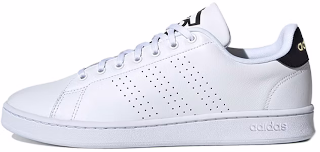 Pokemon x adidas Advantage 'Blanco Nube' FW6670 Buy Pokemon x adidas Advantage 'Blanco Nube' FW6670