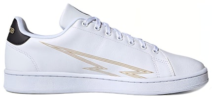 Pokemon x adidas Advantage 'Putih Awan' FW6670 Order Pokemon x adidas Advantage 'Putih Awan' FW6670