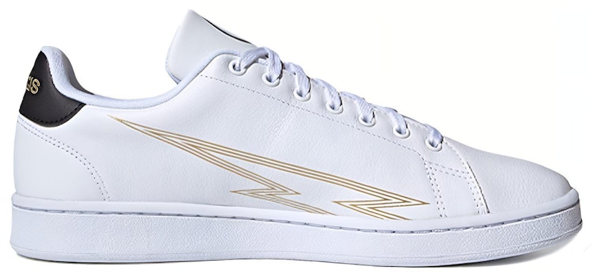Pokemon x adidas Advantage 'Blanco Nube' FW6670 Order Pokemon x adidas Advantage 'Blanco Nube' FW6670