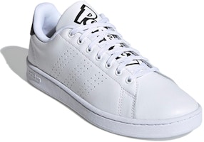 Pokemon x adidas Advantage 'Putih Awan' FW6670 Lookbook Pokemon x adidas Advantage 'Putih Awan' FW6670