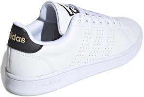 Pokemon x adidas Advantage 'Putih Awan' FW6670 Shop Pokemon x adidas Advantage 'Putih Awan' FW6670