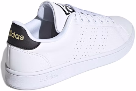 Pokemon x adidas Advantage 'Blanco Nube' FW6670 Shop Pokemon x adidas Advantage 'Blanco Nube' FW6670