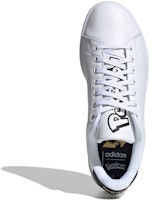 Pokemon x adidas Advantage 'Putih Awan' FW6670 Purchase Pokemon x adidas Advantage 'Putih Awan' FW6670