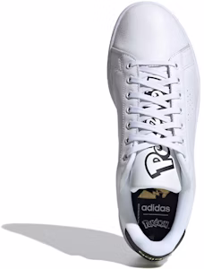 Pokemon x adidas Advantage 'Blanco Nube' FW6670 Purchase Pokemon x adidas Advantage 'Blanco Nube' FW6670