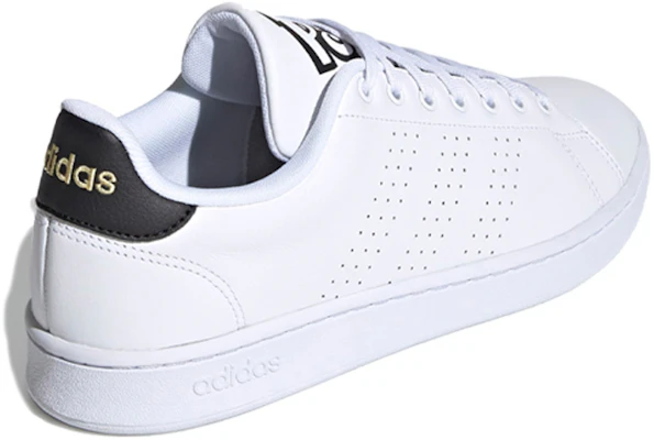 Pokemon x adidas Advantage ''Cloud White'' Sneakers FW6670 Purchase Pokemon x adidas Advantage ''Cloud White'' Sneakers FW6670