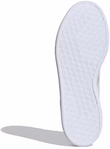 Pokemon x adidas Advantage 'Blanco Nube' FW6670 Details for Pokemon x adidas Advantage 'Blanco Nube' FW6670