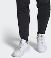 Pokemon x adidas Advantage 'Putih Awan' FW6670 Sizing Pokemon x adidas Advantage 'Putih Awan' FW6670