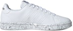 Order Pokemon x adidas Advantage 'Mozaik' EH1110