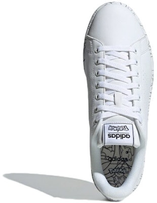 Pokemon x adidas Advantage 'Mosaic' EH1110 Shop Pokemon x adidas Advantage 'Mosaic' EH1110