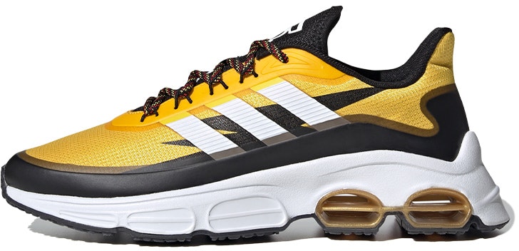 pokemon-x-adidas-quadcube-pikachu