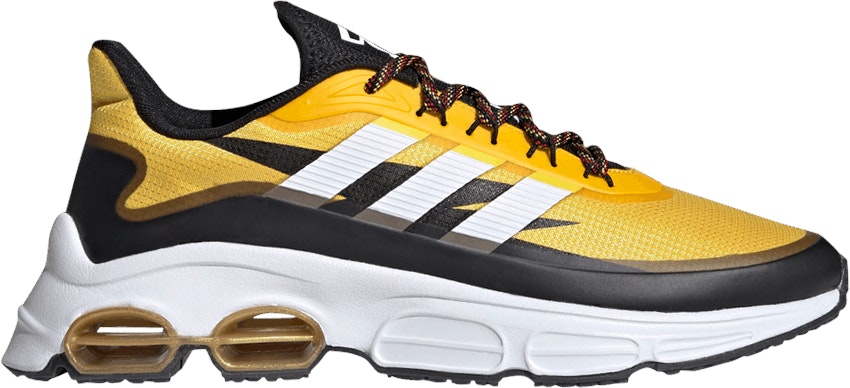 Adidas pikachu hot sale