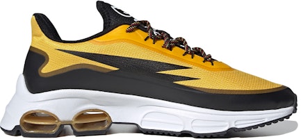 Pokemon x adidas Quadcube 'Pikachu' Sepatu Sneakers FW7147 Order Pokemon x adidas Quadcube 'Pikachu' Sepatu Sneakers FW7147