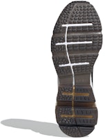 Pokemon x adidas Quadcube 'Pikachu' Sepatu Sneakers FW7147 Details for Pokemon x adidas Quadcube 'Pikachu' Sepatu Sneakers FW7147