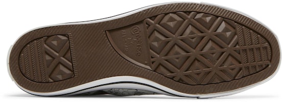 Pokemon x Converse Chuck Taylor All Star High 'Pokebola' A01651C Shop Pokemon x Converse Chuck Taylor All Star High 'Pokebola' A01651C