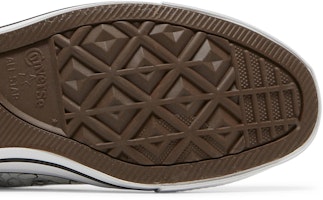 Pokemon x Converse Chuck Taylor All Star High 'Pokebola' A01651C Purchase Pokemon x Converse Chuck Taylor All Star High 'Pokebola' A01651C