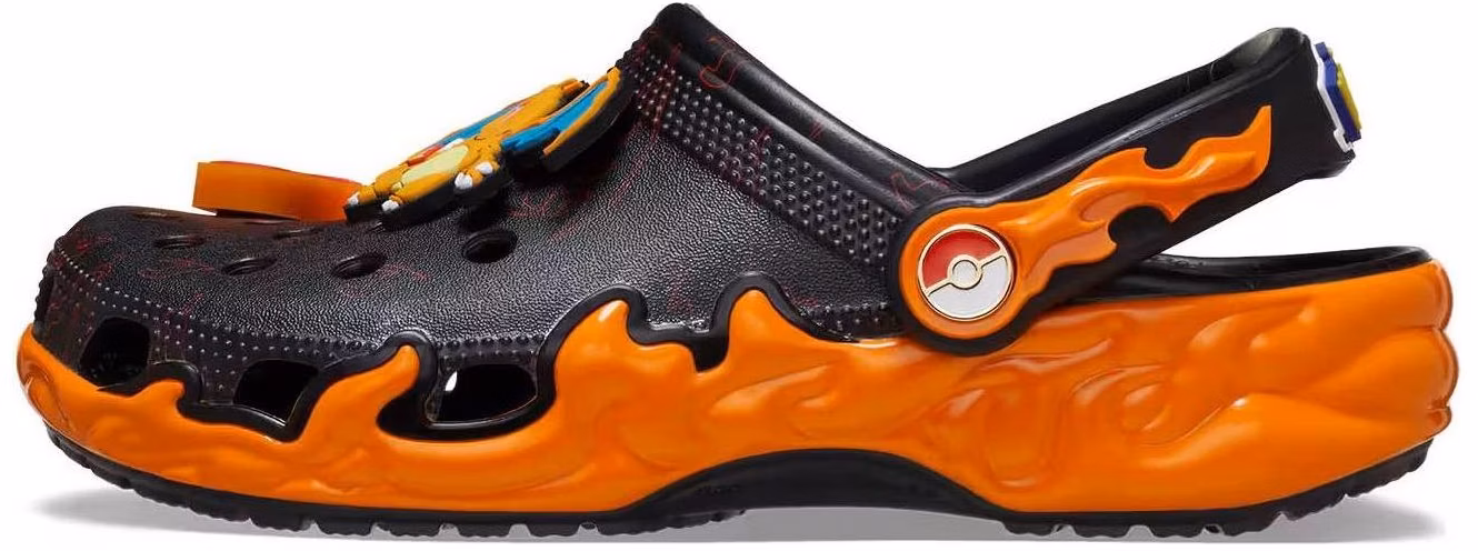 crocs-classic-clog-pokemon-charizard-vs-blastoise-211346-90-h