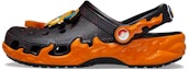 Buy Pokemon x Crocs Classic Clog 'Charizard vs. Blastoise' 211346-90H