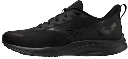 Pokemon x Mizuno Esperunzer 'Pikachu - Triple Black' K1GA214552 Pokemon x Mizuno Esperunzer 'Pikachu - Triple Black' K1GA214552