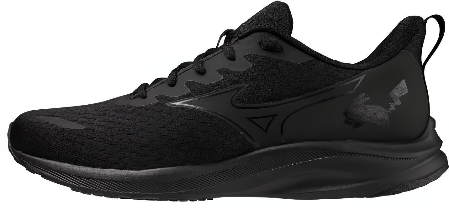 pokemon-x-mizuno-esperunzer-pikachu-triple-black