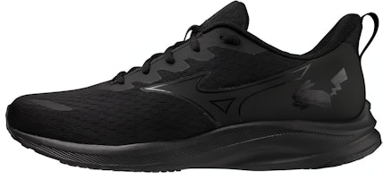 Pokemon x Mizuno Esperunzer 'Pikachu - Triple Black' K1GA214552 Pokemon x Mizuno Esperunzer 'Pikachu - Triple Black' K1GA214552
