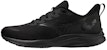 Pokemon x Mizuno Esperunzer 'Pikachu - Triple Black' K1GA214552