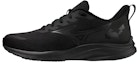 Buy Pokemon x Mizuno Esperunzer 'Pikachu - Triple Black' K1GA214552