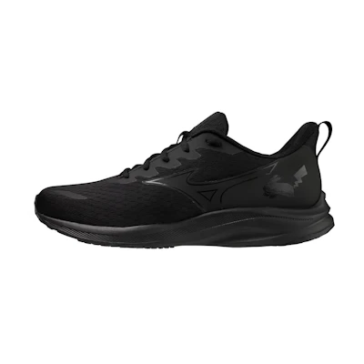 Pokemon Mizuno Esperunzer 'Pikachu - Triple Black'
