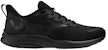 Pokemon x Mizuno Esperunzer 'Pikachu - Triple Black' K1GA214552
