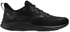 Order Pokemon x Mizuno Esperunzer 'Pikachu - Triple Black' K1GA214552