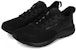 Pokemon x Mizuno Esperunzer 'Pikachu - Triple Black' K1GA214552