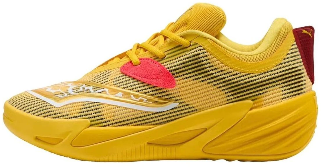 pokemon-x-puma-all-pro-nitro-2-pikachu-312843-01