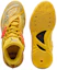 Shop Pokemon x Puma All-Pro Nitro 2 'Pikachu' 312843-01