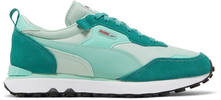 Pokemon x Puma Rider FV 'Ivy/Holiday' 387324-01 Pokemon x Puma Rider FV 'Ivy/Holiday' 387324-01