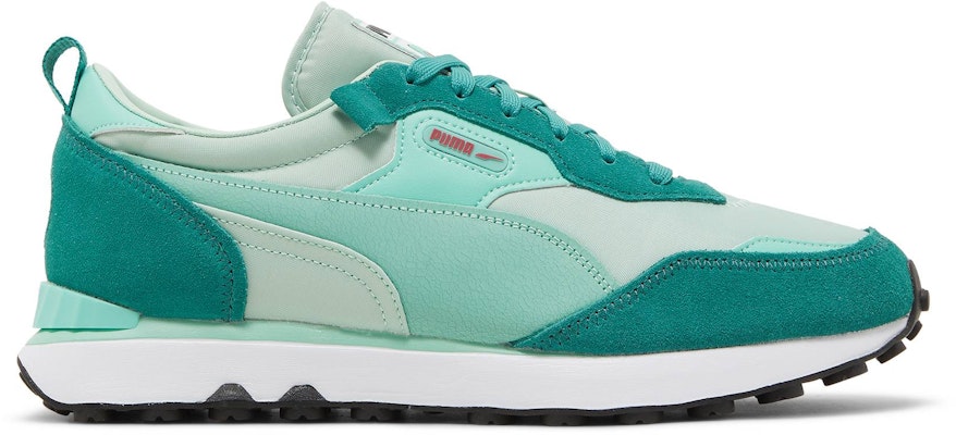 Pokemon x Puma Rider FV 'Ivy/Holiday' 387324-01 Buy Pokemon x Puma Rider FV 'Ivy/Holiday' 387324-01